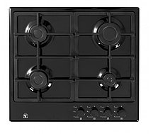 Газовая варочная панель Smart Life KG6025B0