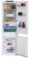 Холодильник встраиваемый Beko BCNA275E2S