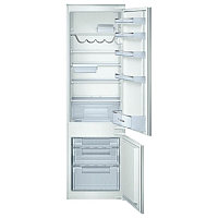 Встраиваемый холодильник Bosch KIV 38X20 RU
