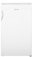 Холодильник Gorenje R 491PW