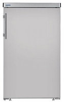Холодильник Liebherr Tsl 1414 088