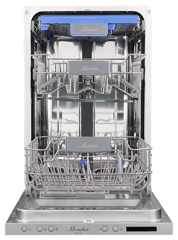 встроенные узкие посудомоечные машины. посудомоечная машина kaiser s 60 i 60 xl. посудомоечная машина korting kdi 45165. посудомоечная машина 80см. посудомоечная машина bosch spu45ii00s.