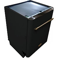 Посудомоечная машина полноразмерная Kaiser S 60 U 87 XL Em