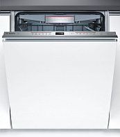Посудомоечная машина полноразмерная Bosch SMV66TX06R
