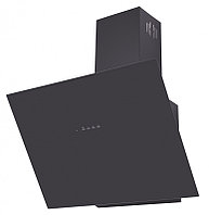 Кухонная вытяжка DACH DIANA 60 black