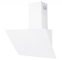 Кухонная вытяжка DACH AMALIA 60 white