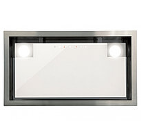 Кухонная вытяжка Cata GC DUAL 45 WH