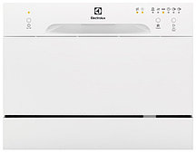 Посудомоечная машина настольная Electrolux ESF 2300 DW
