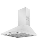 Кухонная вытяжка Artel ART-0760 Prima white