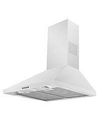 ARTEL
