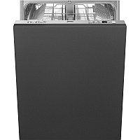 Посудомоечная машина полноразмерная Smeg STL825A-2