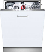 Посудомоечная машина полноразмерная Neff S513I50X0R