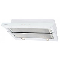 Кухонная вытяжка Cata TF 3600 WHITE
