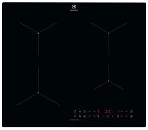 Индукционная варочная панель Electrolux IPEL644KC