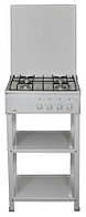 Плита газовая Flama AVG 1401 W