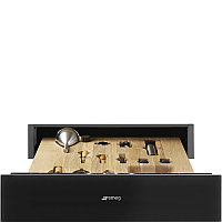 Ящик сомелье Smeg CPS115N