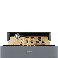 Ящик сомелье Smeg CPS115S