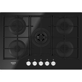 HOTPOINT-ARISTON