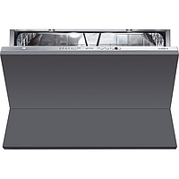 Посудомоечная машина полноразмерная SMEG STO905-1