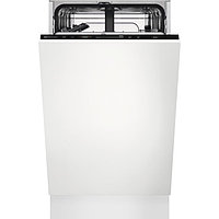 Посудомоечная машина встраиваемая Electrolux EEQ942200L