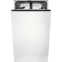 Посудомоечная машина встраиваемая Electrolux EEA922101L