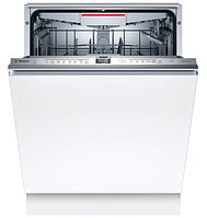 Посудомоечная машина полноразмерная Bosch SMV6HCX2FR