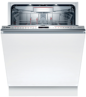 Посудомоечная машина полноразмерная Bosch SMH8ZCX10R
