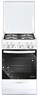 Плита газовая Gefest 5100-02 0009