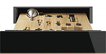 Ящик сомелье Smeg CPS615NR