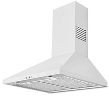 Кухонная вытяжка Artel ART-0760 Prima LUX white