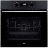 Электрический духовой шкаф Teka HSB 630 BK