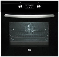 Электрический духовой шкаф Teka HO 725G BK
