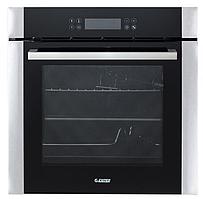 Электрический духовой шкаф Exiteq EXO-103