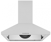 Кухонная вытяжка Artel ART-0860 Prima Eco grey