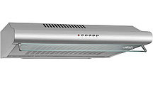 Кухонная вытяжка Cata P-3050 X /L