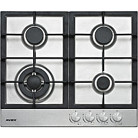 Газовая варочная панель Avex HS 6142 X