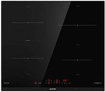 Индукционная варочная панель Gorenje IT643BCSC