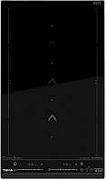 Индукционная варочная панель Teka IZS 34600 DMS BLACK