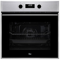 Электрический духовой шкаф Teka HSB 635 SS INOX