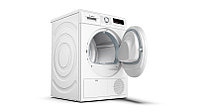 Сушильная машина Bosch WTM83201OE