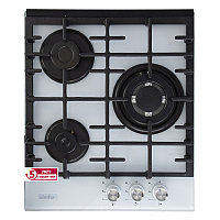 Газовая варочная панель Simfer H45L35W516