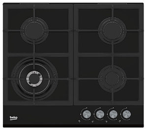 BEKO