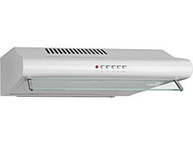 Кухонная вытяжка Cata P-3050 WH /L