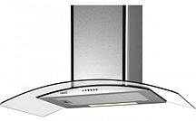 Кухонная вытяжка Cata С-900 GLASS/L