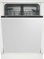 Посудомоечная машина полноразмерная Beko DIN 24310