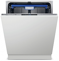 Посудомоечная машина полноразмерная Midea MID60S300