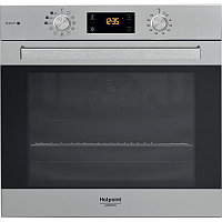 Электрический духовой шкаф Hotpoint-Ariston FA5S 841 J IX HA