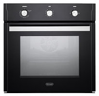 Газовый духовой шкаф DeLonghi SGN 4 RUS