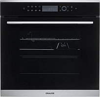 Электрический духовой шкаф Graude BM 60.3 E