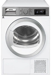 SMEG